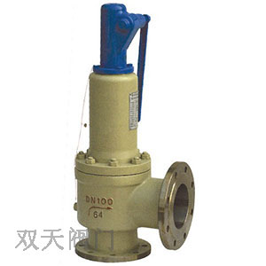 A44Y-64|100C/P/R�͎����֏���ȫ�����]ʽ��ȫ�y